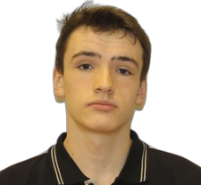 Julian German