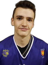 Julian German