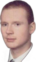 Piotr Renkiel