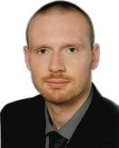 Piotr Renkiel