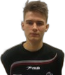 Michał Banaszak