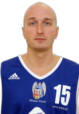 Radosław Plebanek