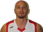 Radosław Plebanek
