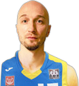 Radosław Plebanek