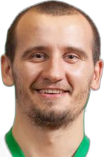 Michał Kowalik