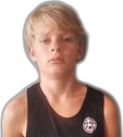 Witold Bersz
