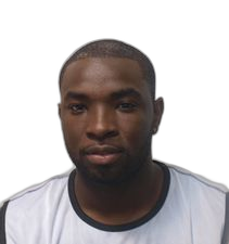 Jessie Sapp