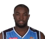 Jessie Sapp