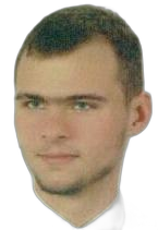 Tomasz Tlałka