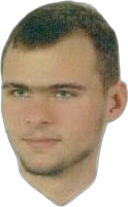 Tomasz Tlałka
