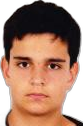 Szymon Kelidis