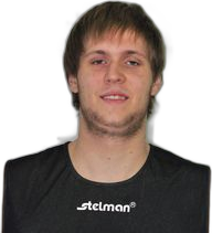 Przemysław Karnowski