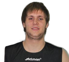 Przemysław Karnowski