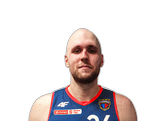 Przemysław Karnowski