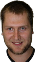 Wojciech Pagacz