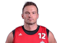 Paweł Kowalski