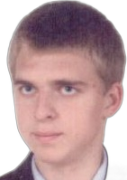 Adam Myśliwiec