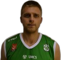 Adam Myśliwiec