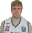 Adam Myśliwiec