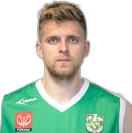 Adam Myśliwiec
