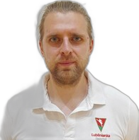 Adam Myśliwiec