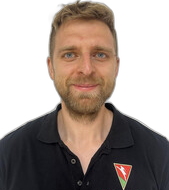 Adam Myśliwiec