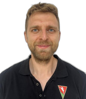 Adam Myśliwiec