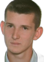 Edward Kukliński