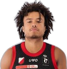 Jalen Sullinger