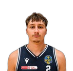 Jakub Kodzik