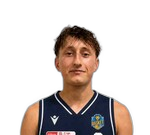 Marcel Gośniak