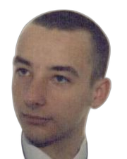 Adam Pawelec