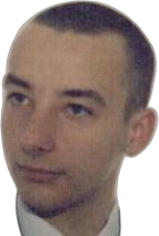 Adam Pawelec