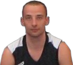 Adam Pawelec