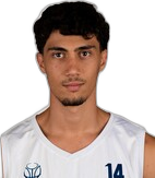 Jose Luis Sanchez Romero