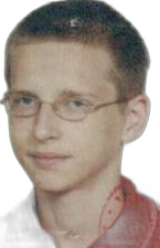Dawid Myśliwiec