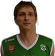 Dawid Myśliwiec