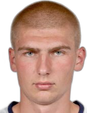 Tomasz Gałan