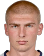 Tomasz Gałan