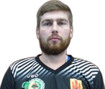 Tomasz Gałan