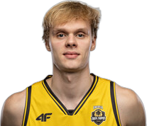 Kasper Suurorg