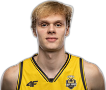 Kasper Suurorg