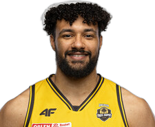 Kenneth Goins