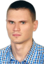 Tomasz Bryzek