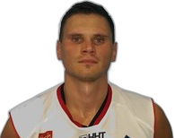 Tomasz Bryzek