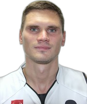 Tomasz Bryzek