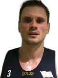 Tomasz Bryzek