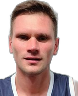 Tomasz Bryzek