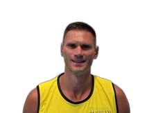 Tomasz Bryzek