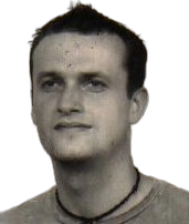 Jakub Dziura